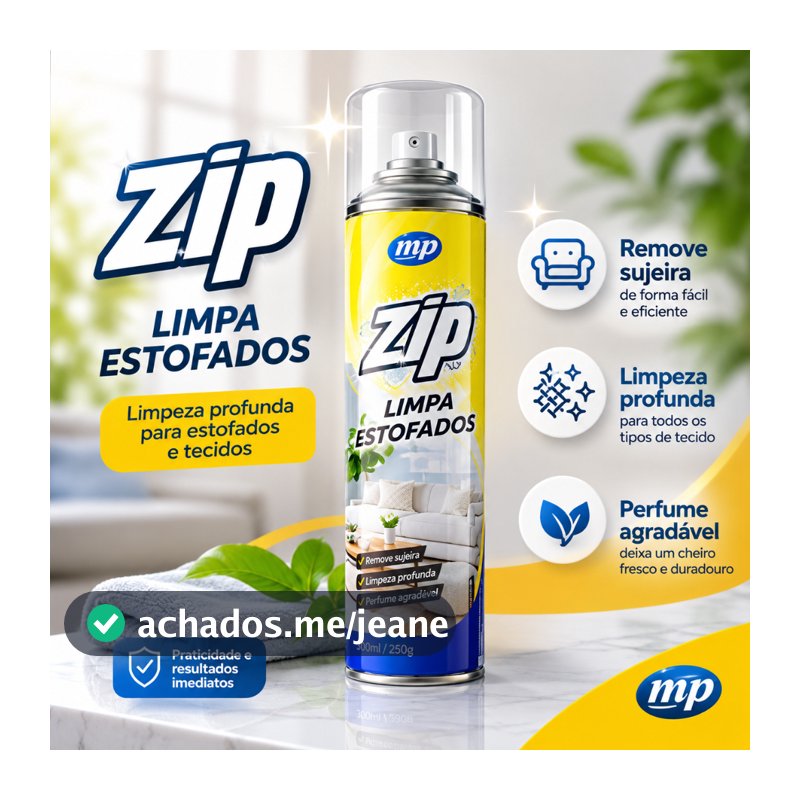 Limpa Estofado Tapetes Carpetes Almofada Colchões Tecidos