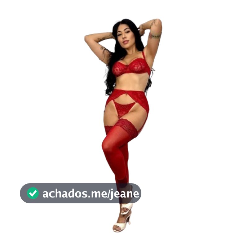 Conjunto De Calcinha E Sutiã Sexy Feminino Lingerie Meia Calça De Perna Fantasia Cinta Liga Completo