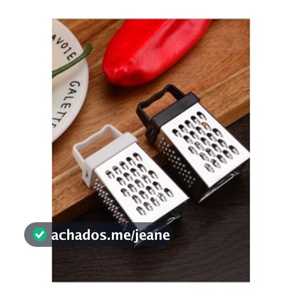 Mini Ralador De Aço Inoxidável Com Processador De Alimentos , Descascadores E Cortadores De Cozinha , Promoção