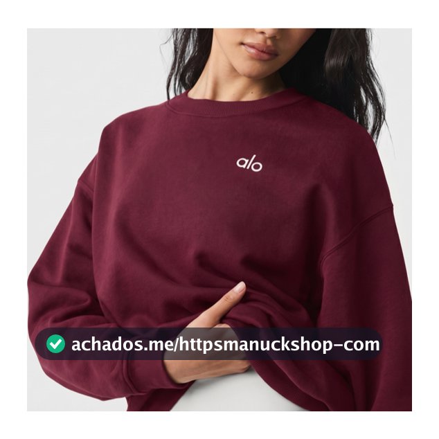 Moletom Exclusivo Yoga Comfy Feminino Estiloso Casual Fitness Algodão Peluciado Estampado