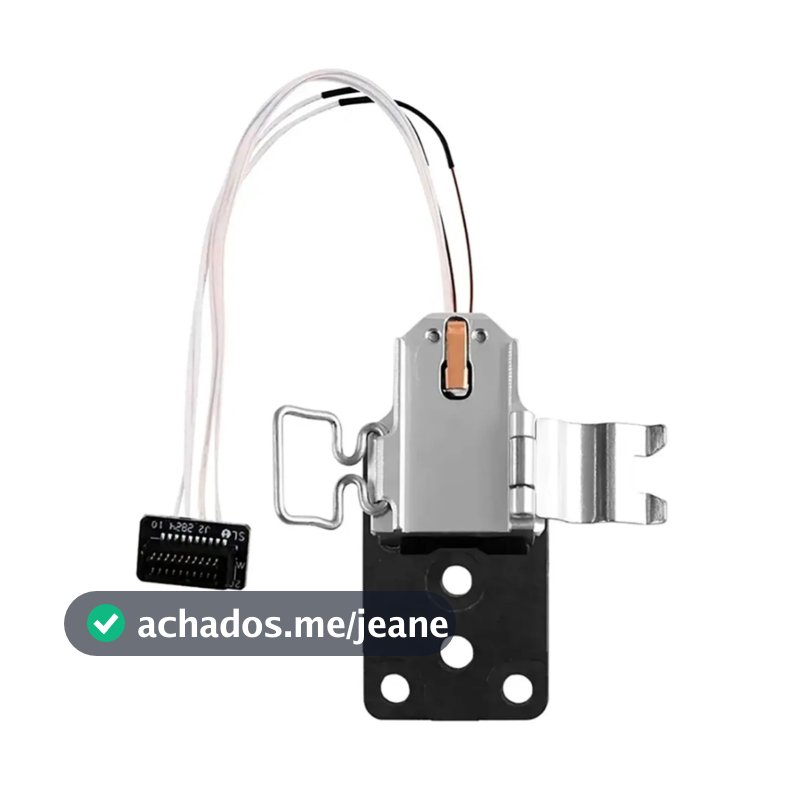 Conjunto Aquecimento Hotend Bambu Lab A1 A1 Mini Compatível Kit Completo Alta Qualidade Impressora 3D Termistor