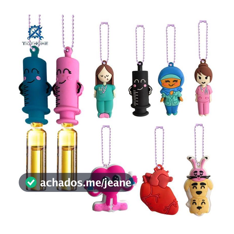 FFBR Abridor De Ampola Chaveiro Modelo Fácil Ferramenta De Quebra De Vidro Para Garrafas De 2ml A 20ml Clínicas E Kits D