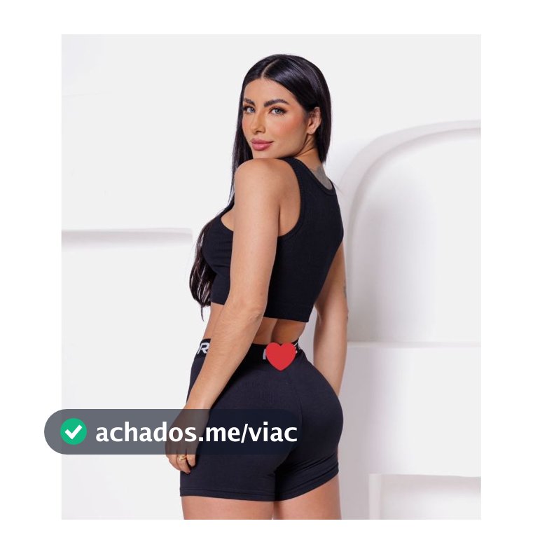 shorts Feminino academia shorts curto zero transparência Fitness