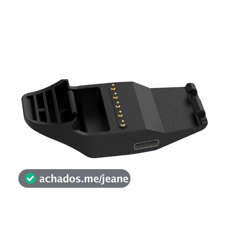 Charging Base Dock Adapter For TT15 TT10 T5 Dog Collar Models