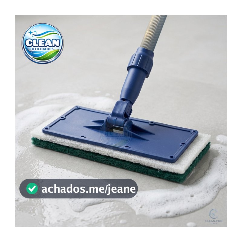 Suporte Lt Com Cabo Extensor Telescópio até 3 metros (escolha a medida) New Clean + duas fibras