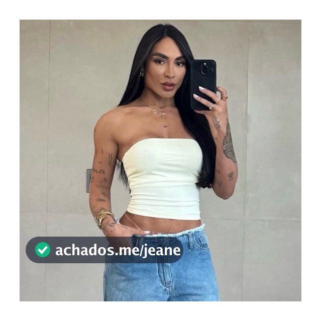 Blusa Feminina Tomara Que Caia | Top Tube Suplex com Tecido Duplo e Ajuste Perfeito Unidade e Kit