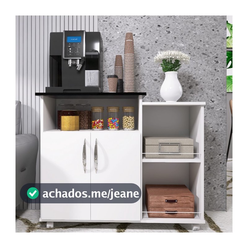 Armários Multiuso Fruteiras Organizadoras De Chão Para Cozinha