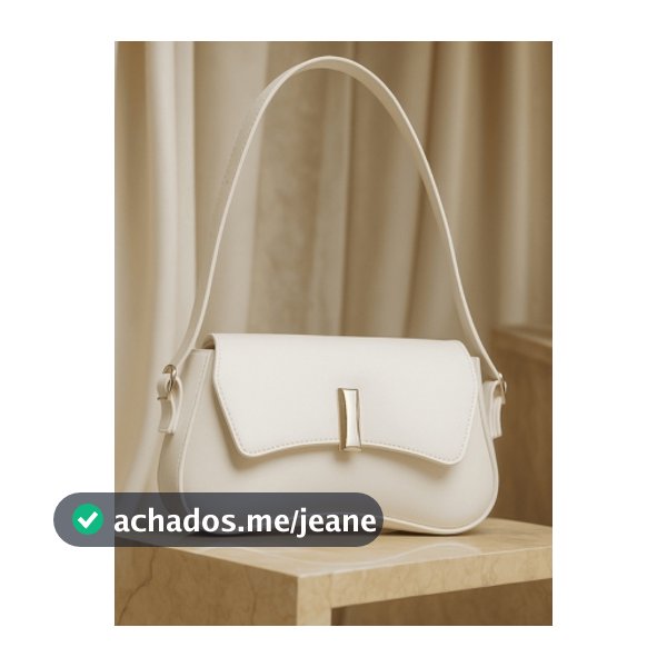 Bolsa Feminina Media Bolsas Femininas Bolsa Pequena Feminina Bolsa Media Feminina Bolsa Transversal Feminina Tiracolo