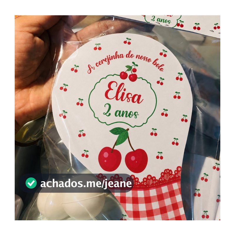 Kit Raquete Personalizada Ping Pong | Kit Completo | Lembrancinha | Aniversário | Decoração Personalizado