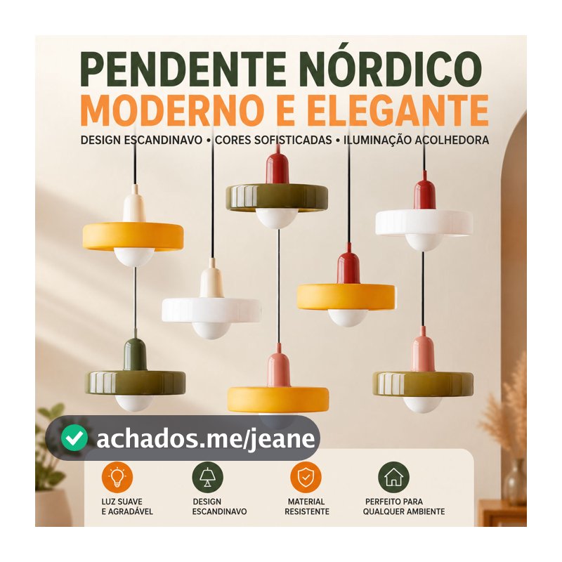 Lustre Pendente Sala De Jantar Moderna Lustre Para Cozinha Luminária Pendente De Teto Com Sombra Vidro Para Sala