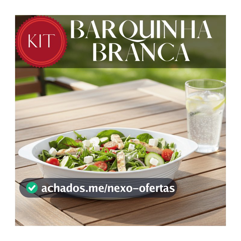 Kit 10 ou 5 Petisqueira Barquinha Canoa Petiscos Churrasco Festa Frios Para Servir Amendoim Caldo.
