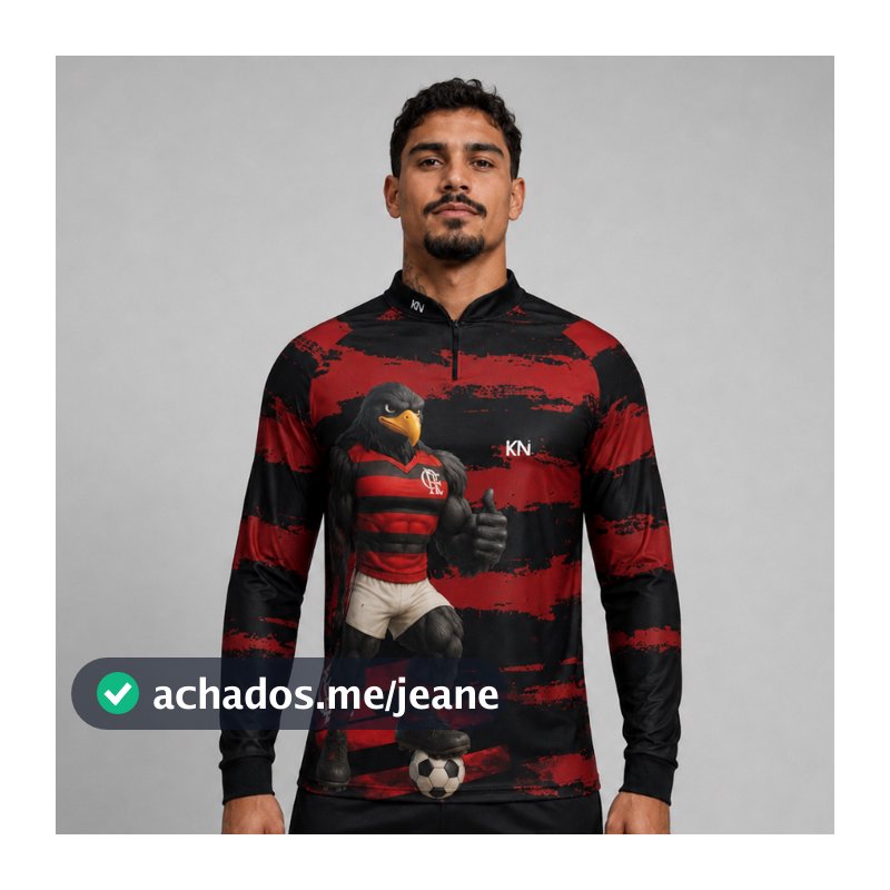 CAMISETA DE PESCARIA URUBU PESCADOR, CAMISA, BLUSA DE PESCA COM PROTEÇÃO UV50+