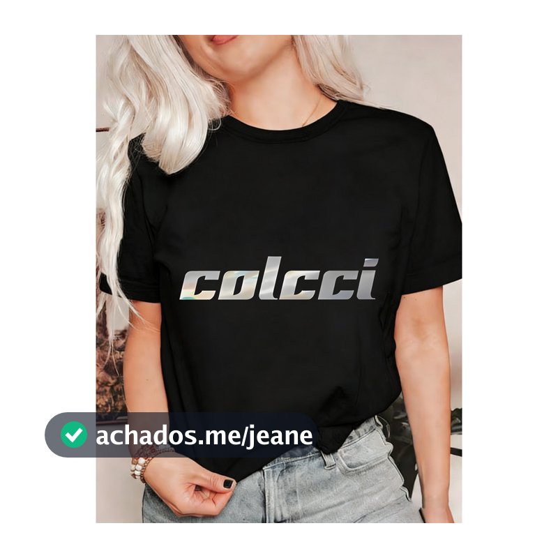 Camiseta Unissex Oversized Plus Size Feminina Masculina, Estilo Casual, Cor Multicolorida, Material Confortável