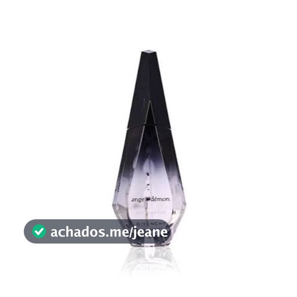 Givenchy Ange ou Démon Eau de Parfum Feminino 30 ml