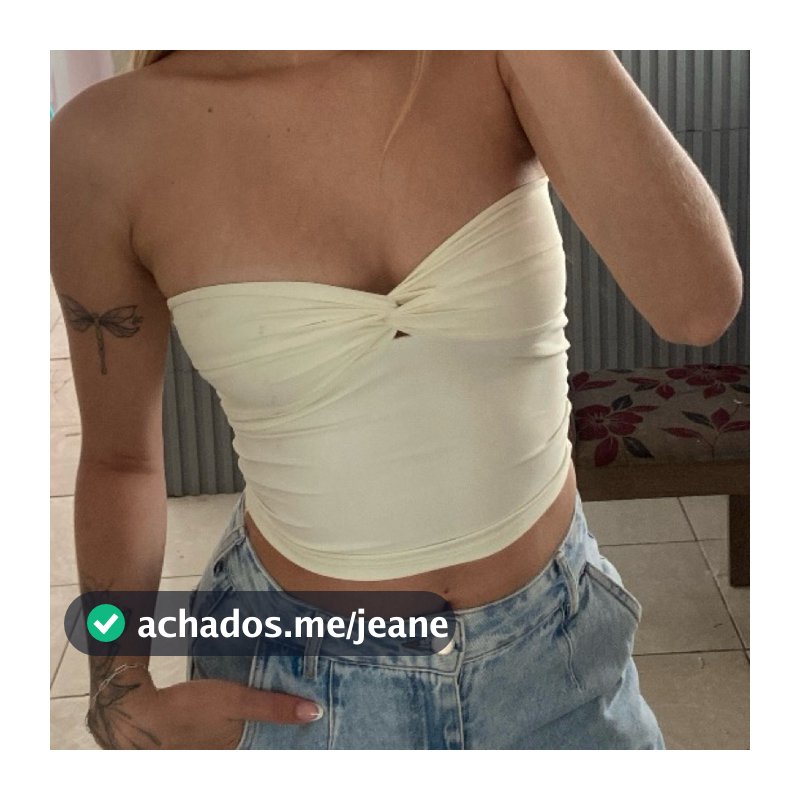 top tomara que caia POLIAMIDA PREMIUM transpassado luna moda festa verão em alta versatilidade caimento perfeito