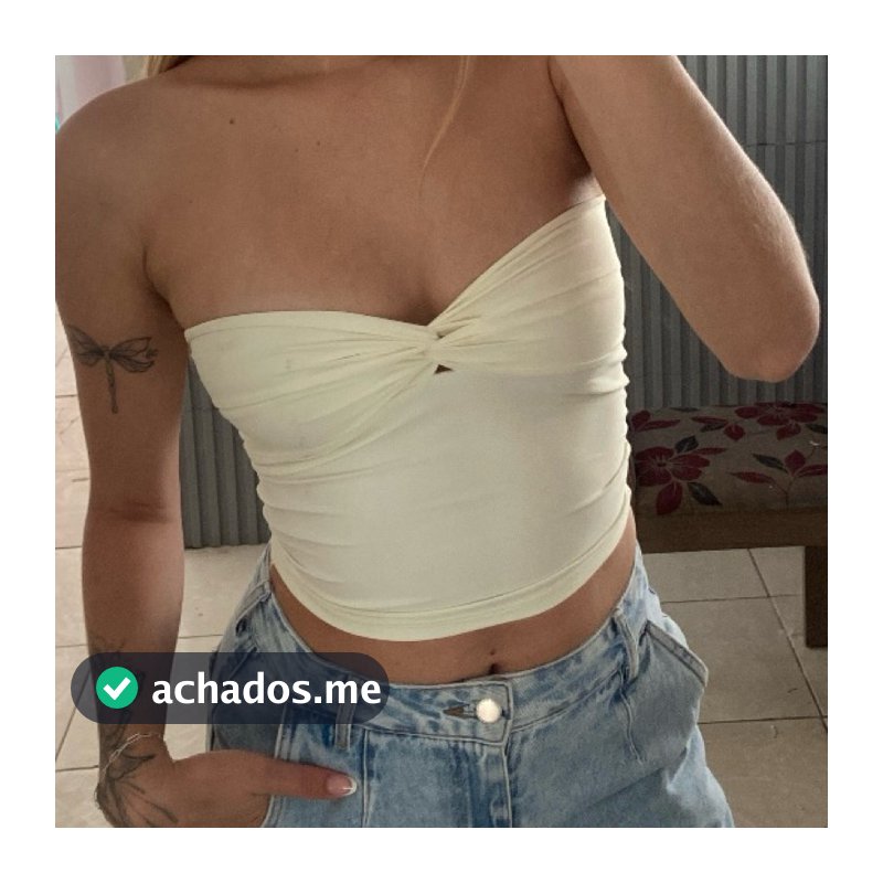 top tomara que caia POLIAMIDA PREMIUM transpassado luna moda festa verão em alta versatilidade caimento perfeito