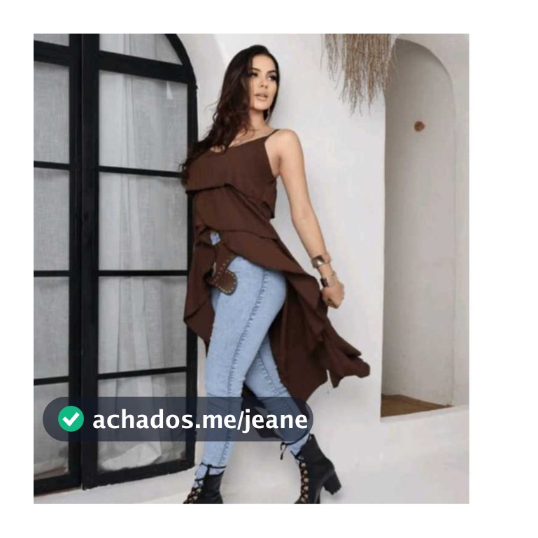 Bata Tunica Boho Casual Femenina  Tendencia 2025