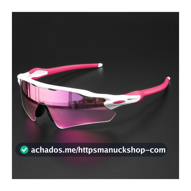 Summer Adventure UV400 Óculos De Sol Esportivos Com Espelho Colorido Unissex Para Viagens Ao Ar Livre