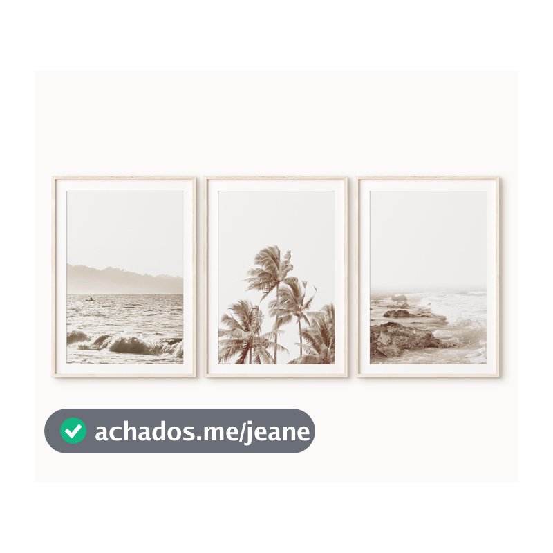 Quadro Decorativo Folhas Tropical Botânico minimalista , decoração casa Quadro Decorativo Tropical Folhas Minimalista tamanho grande Decoração para sala casa cozinha quarto Quadro decorativo abstrata Moderno Decoração Folhas Retro arte #33