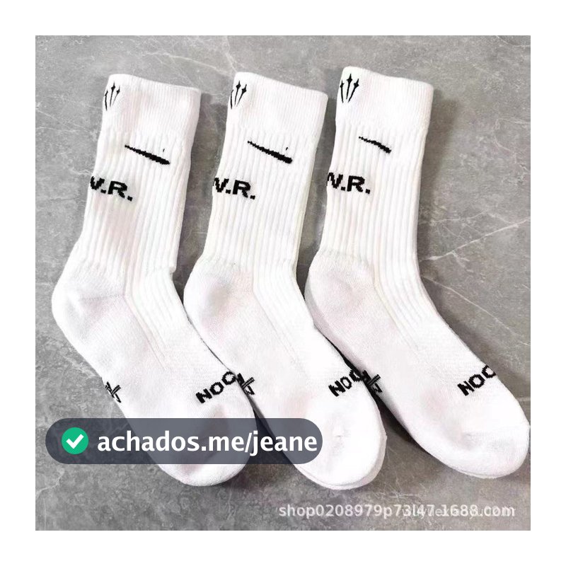Meias engrossadas homens mulheres tubo alto absorvente de suor respirável correndo basquete meias esportivas