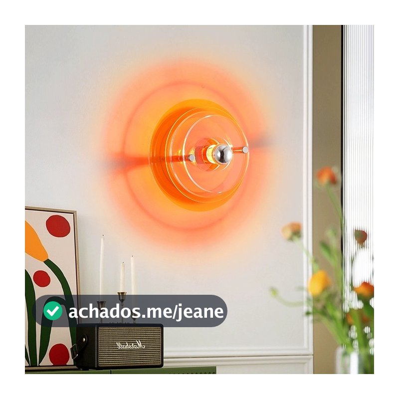 Luminária De Parede LED Moderno Luminária Para Quarto Parede Arandela Interna Sala Abajur De Parede De Cabeceira