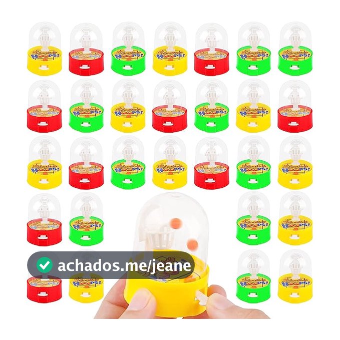 6-24 Peças Mini Jogos De Basquete Dedo Tiro Lembrancinhas Para Crianças 8-12 Mesa De Cesta Fidget Game Space Decorações