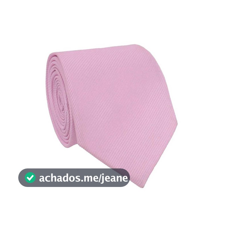 Gravatas Social Lisas trabalhadas Kit com 8 Para Padrinhos Noivos Congresso Eventos