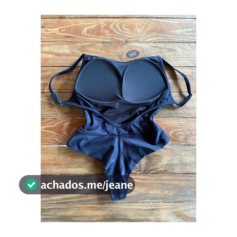 Promoção Body Maiô Liso Poliamida Forrado Com Bojo Praia Costas Cavadas Suplex Feminino Moda Praia
