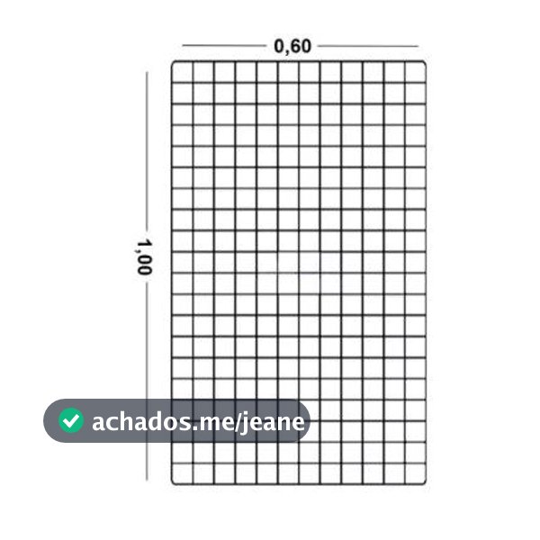 Fotos Decor Ambiente Memory Board 60x100