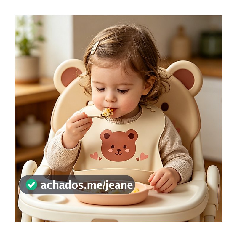 Babador De Silicone Com Pega Migalhas Gumy babador impermeável bebe gumi buba babador buba