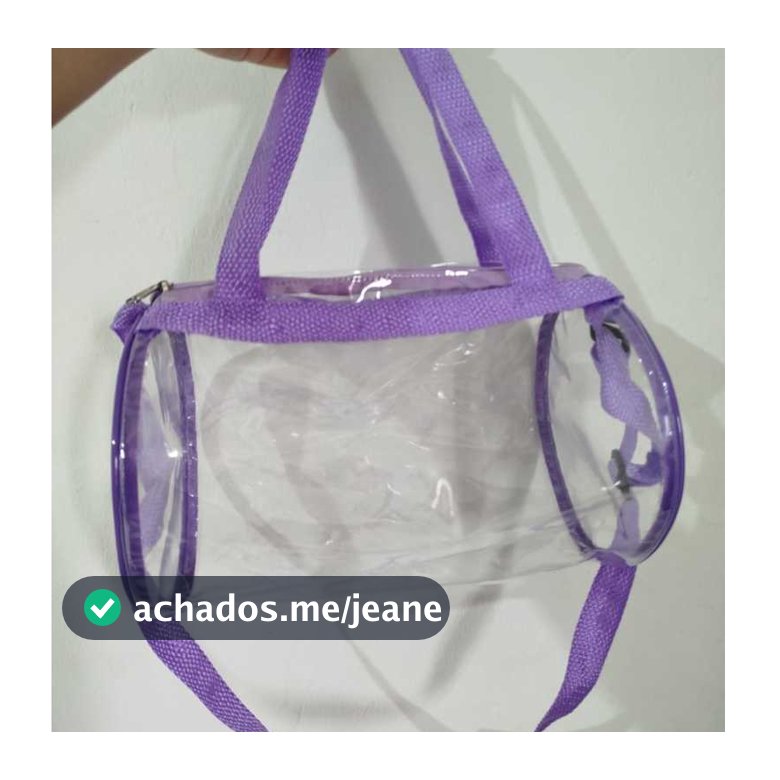5 Malinhas Redonda Transparente  bolsas personalizadas lembrancinhas aniversário