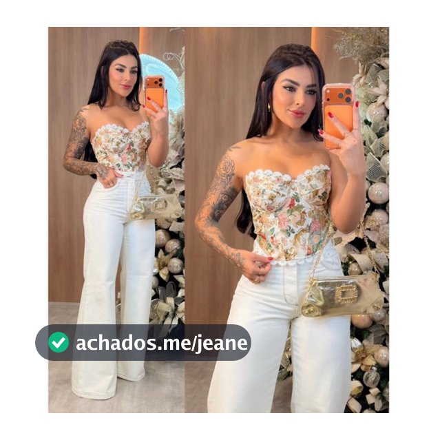 Corset Feminino Tomaea Que Caia   Floral Paisley Com Amarração Verão 2026 brazilian Casual Corelete