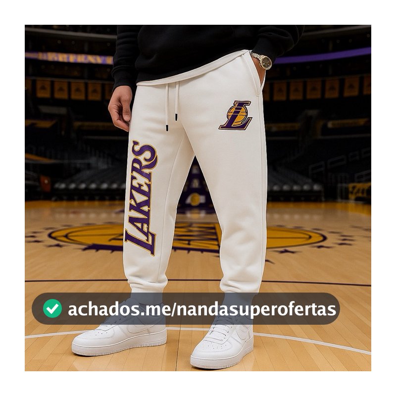 CALÇA MASCULINA MOLETOM CASUAL ESTILOSA ESTILO JOGER VARIAS CORES CAIMENTO PERFEITO FLANELADO ENVIO RAPIDO