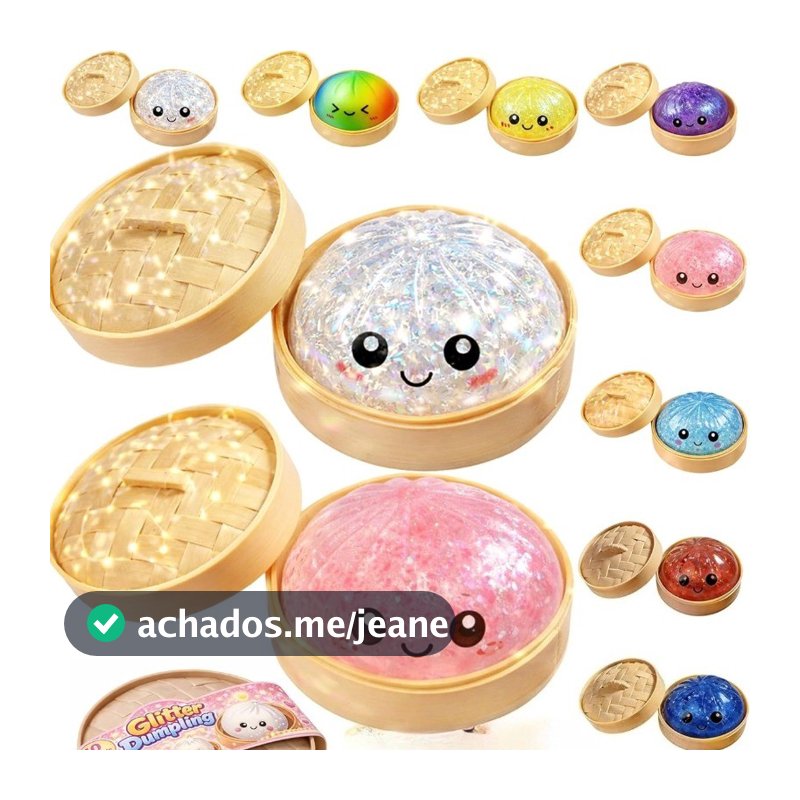 Bola De Estresse De Bolinho Grande Com Vaporizador Colorido Brinquedo Sensorial De Pão Mole Para Alívio De Ansiedade , M