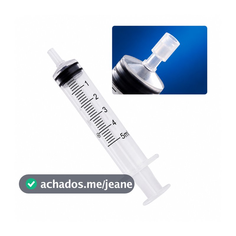 Seringa e Adaptador Kit Com Extrator Para Transferir Perfume Decant Frasco de Bolsa e Para Viagem