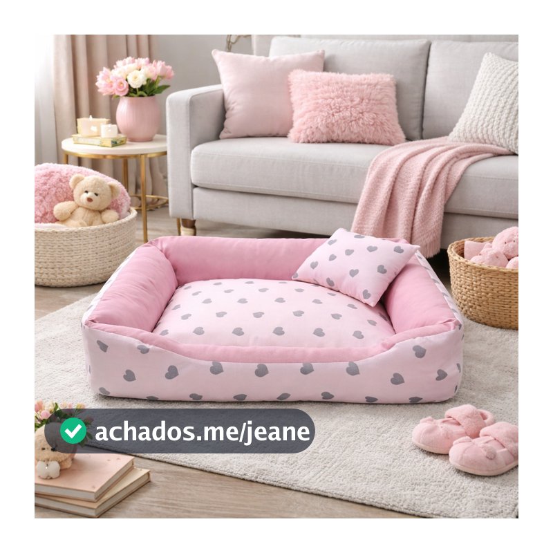 CAMINHA PET SILICONIZADA CAMINHA CACHORRO MEDIO 60 X 50 ZIPER REMOVIVEL  FUNDO IMPERMEAVDEL