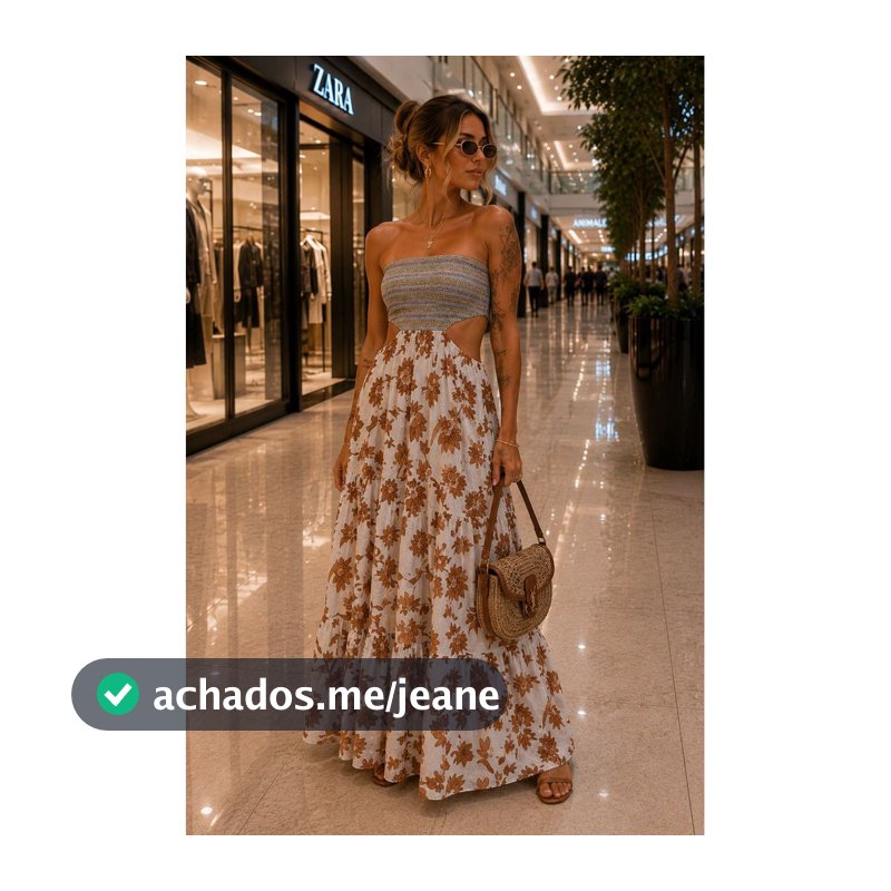 Vestido indiano longo,três marias, em camadas,com lastex.