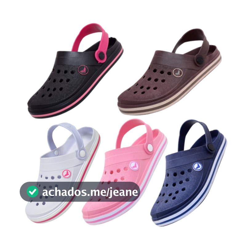 sandalias femininas papete masculina chinelo