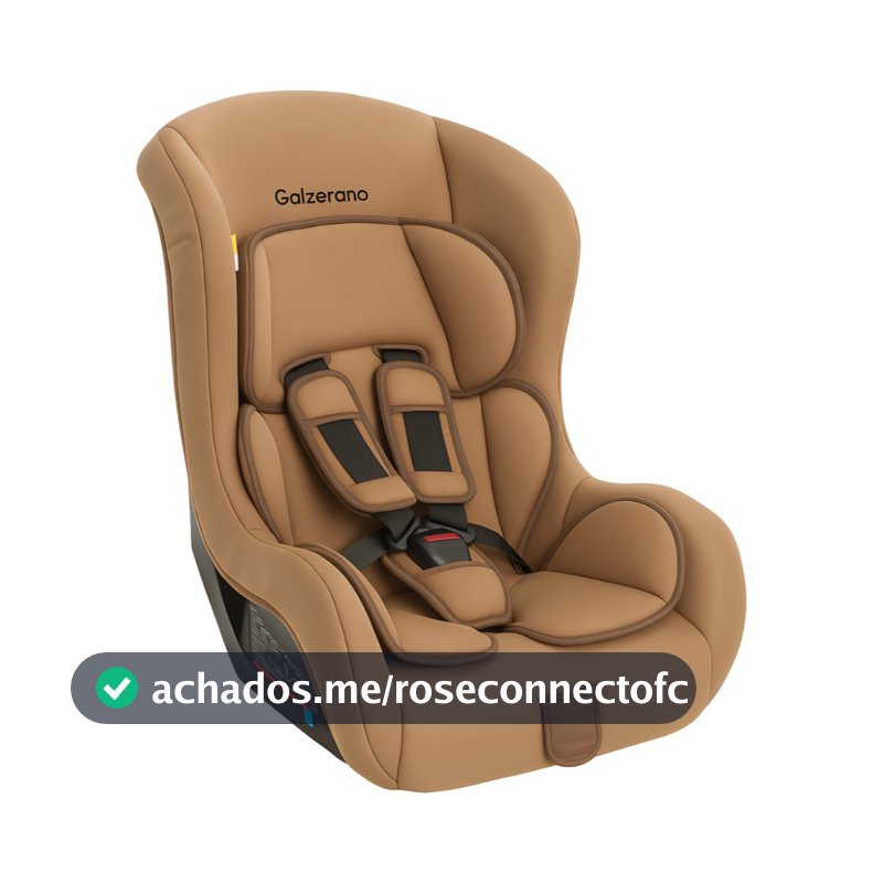 Cadeirinha de Bebê Para Carro Maximus Preto Cadeira Infantil 0 a 25 Kg Liso Preto Oferta Galzerano