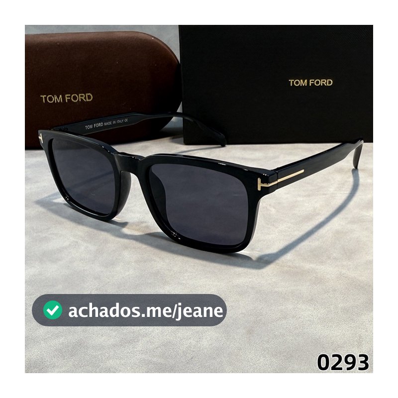 Acessórios de moda óculos de sol retangulares masculinos, óculos de sol clássicos de marca de luxo, óculos de sol para d