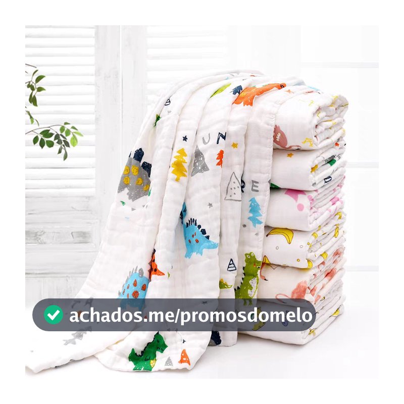 Toalha de Banho Para Bebê 100% algodão Com Capuz Super Macia Absorvente Para Recém-nascidos Crianças Para Banho