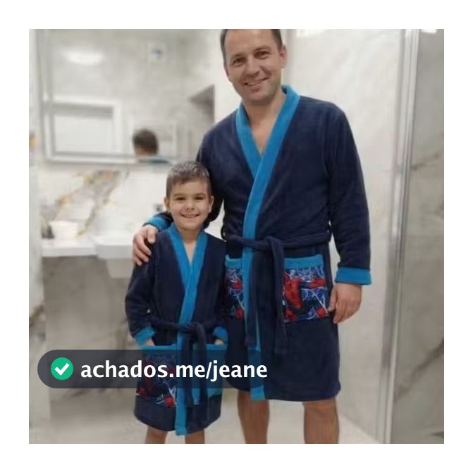 roupão personagem adulto ou infantil  cama mesa e banho