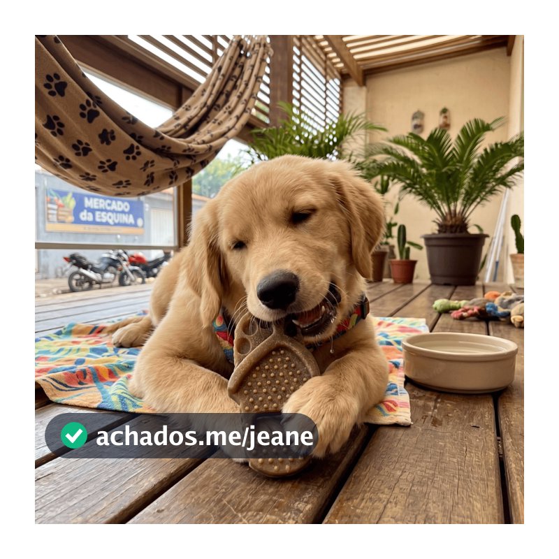 Osso Ossinho Mordedor Fibra De Coco Brinquedo de Cachorro Pet Natural Grande Pequeno