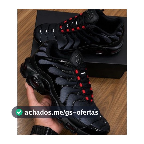 Tênis Masculino Casual Moderno com Amortecimento para Caminhada e Dia a Dia