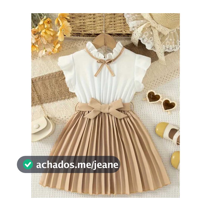 Vestido princesa festa Aline Barros infantil e juvenil para todas as ocasiões