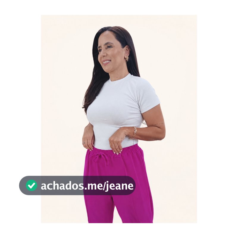 Blusa Feminina Manga Curta Basica Lisa em Ribana 97% Algodão com Elastano