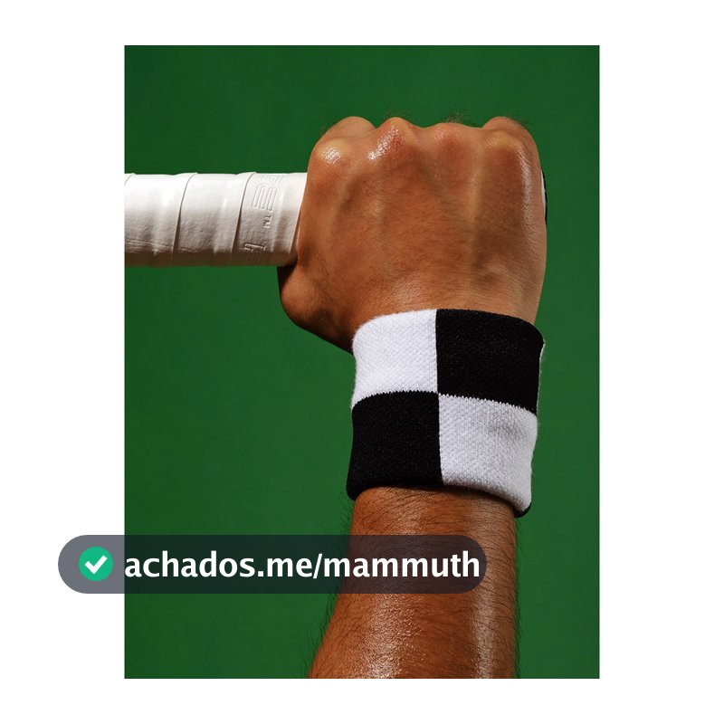 Original xadrez Fitness esportes pulseira entorse guarda de pulso basquete tênis pulseira masculino feminino mesmo estil