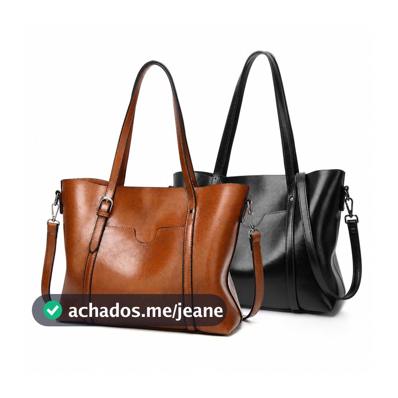 Mulheres Bolsa De Couro Das Mulheres Bolsas De Luxo Mulheres Crossbody Bolsas De Alta Qualidade Retro Bolsa De Ombro