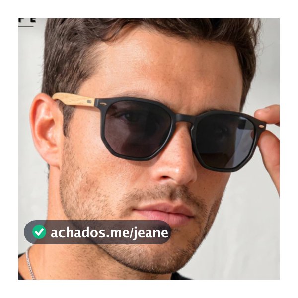 Óculos de Sol Tulum 2.0 Hexagonal Clássico Praia Vintage Oldstyle uv400 Feminino Masculino