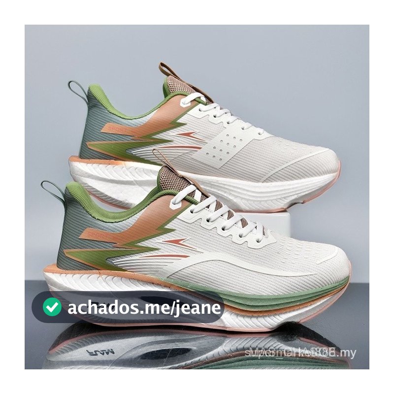 Running shoesRunning shoesProfessional Shoes for Flying Burn 3, Full Palm, Carbon Plate, PB IZHC NOKSrunning sho